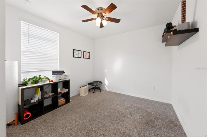 Image No.26-Maison de 3 chambres à vendre à Saint John