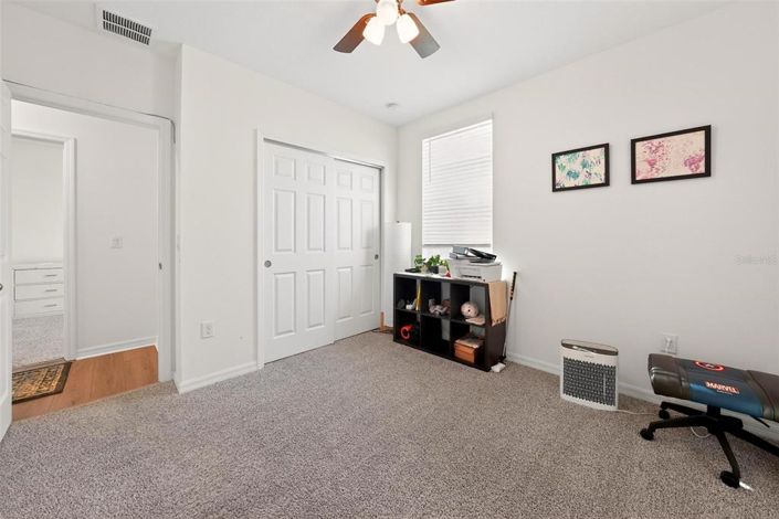 Image No.27-Maison de 3 chambres à vendre à Saint John