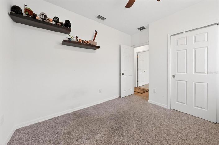 Image No.28-Maison de 3 chambres à vendre à Saint John