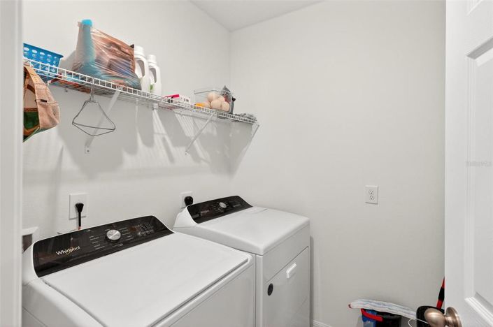 Image No.29-Maison de 3 chambres à vendre à Saint John