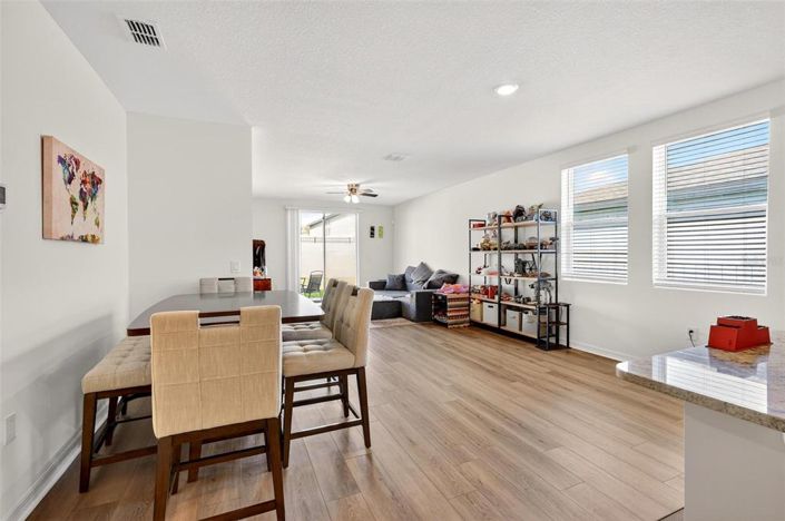 Image No.3-Maison de 3 chambres à vendre à Saint John