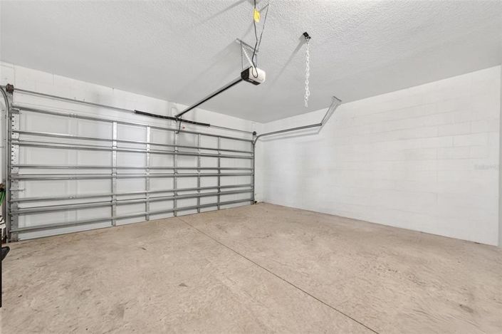 Image No.30-Maison de 3 chambres à vendre à Saint John