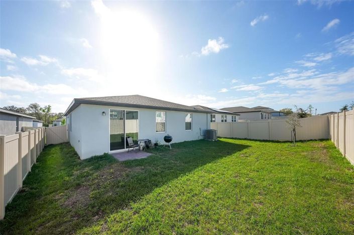 Image No.31-Maison de 3 chambres à vendre à Saint John