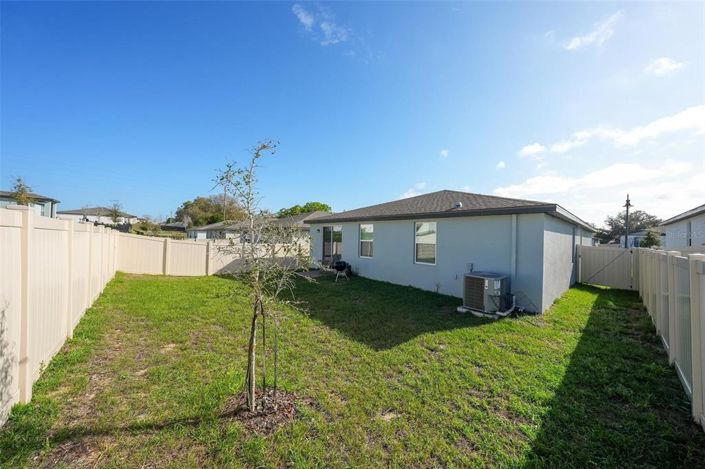 Image No.32-Maison de 3 chambres à vendre à Saint John