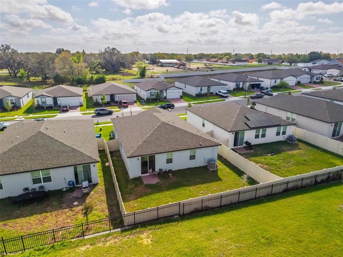 Image No.34-Maison de 3 chambres à vendre à Saint John