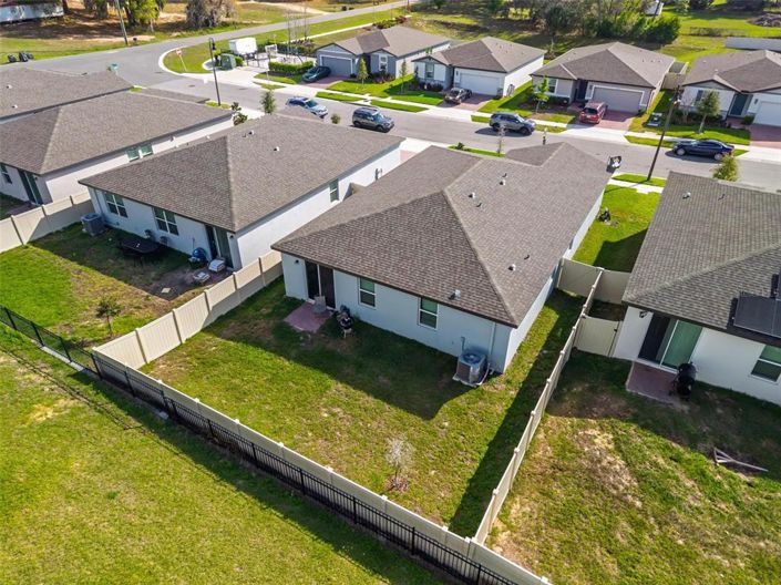 Image No.35-Maison de 3 chambres à vendre à Saint John