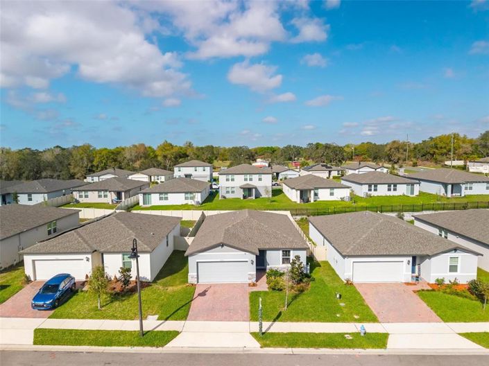 Image No.36-Maison de 3 chambres à vendre à Saint John