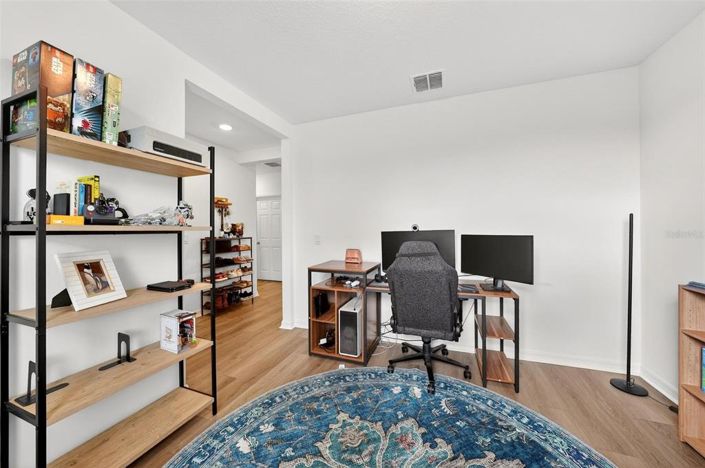 Image No.4-Maison de 3 chambres à vendre à Saint John