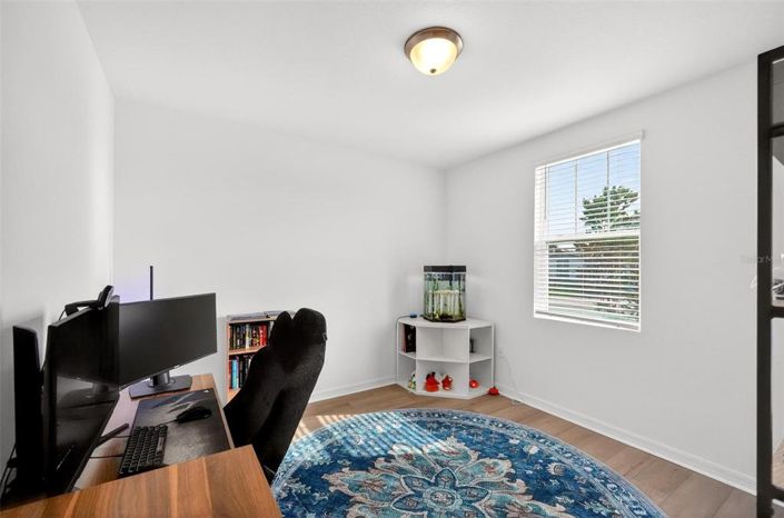 Image No.5-Maison de 3 chambres à vendre à Saint John