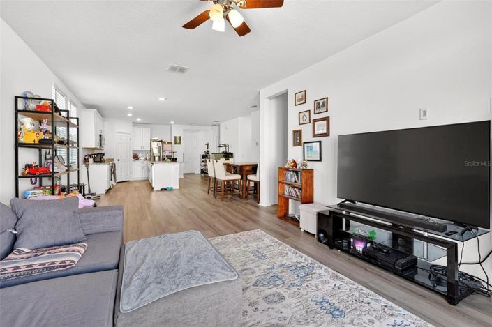 Image No.6-Maison de 3 chambres à vendre à Saint John