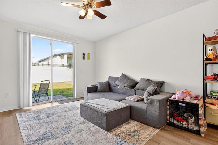 Image No.7-Maison de 3 chambres à vendre à Saint John