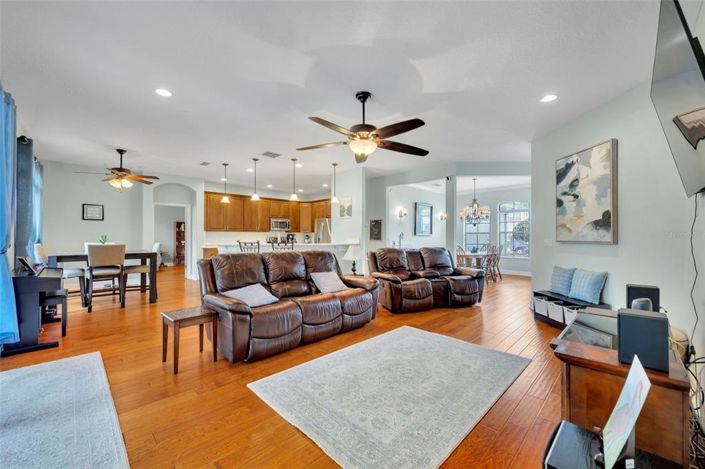 Image No.10-Maison de 5 chambres à vendre à Saint John