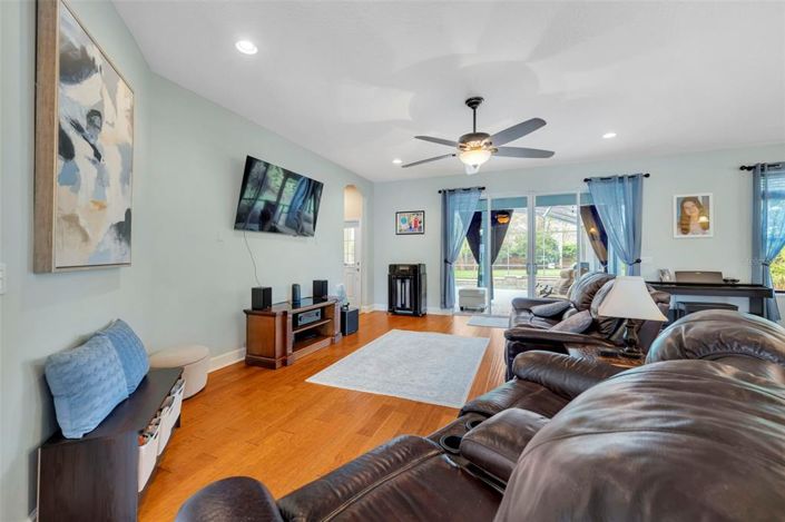 Image No.11-Maison de 5 chambres à vendre à Saint John