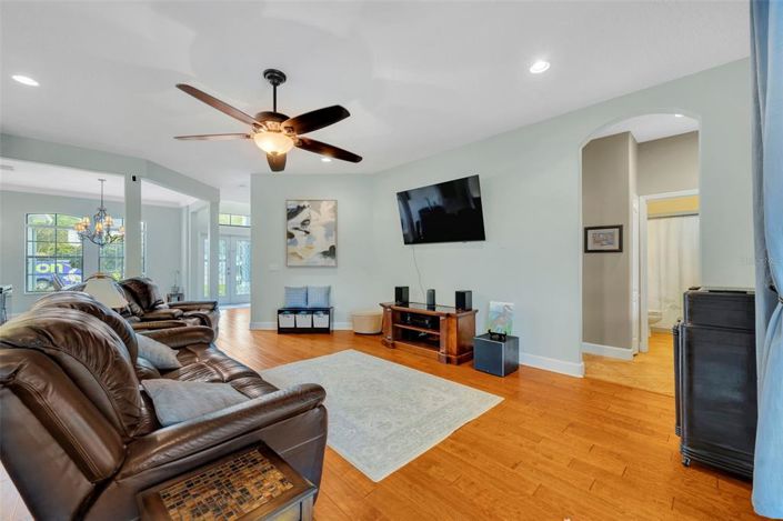 Image No.12-Maison de 5 chambres à vendre à Saint John