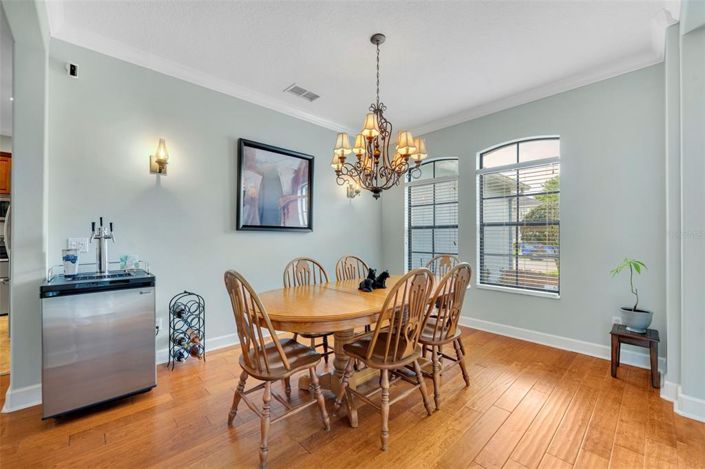 Image No.14-Maison de 5 chambres à vendre à Saint John