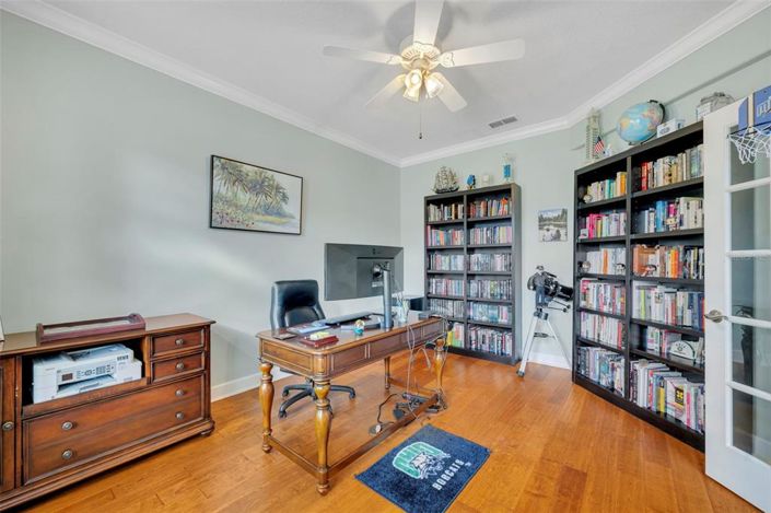 Image No.17-Maison de 5 chambres à vendre à Saint John