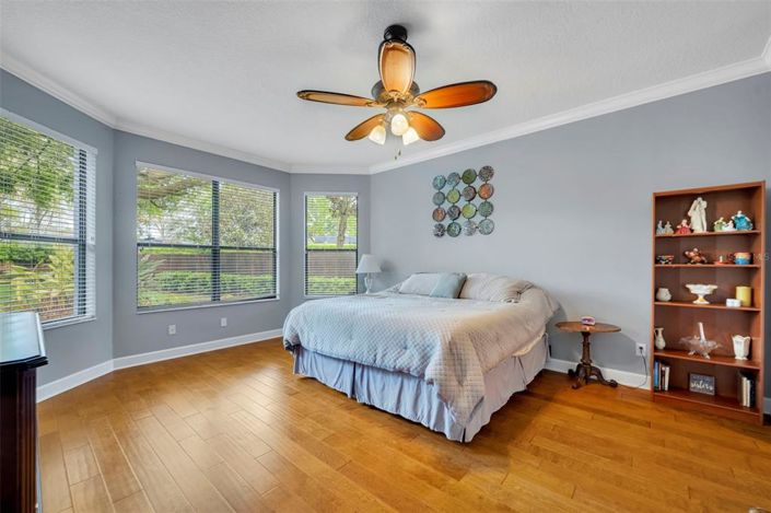 Image No.18-Maison de 5 chambres à vendre à Saint John