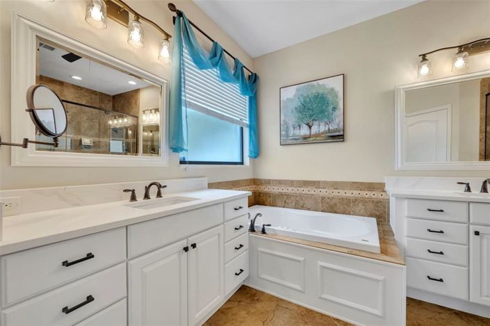 Image No.20-Maison de 5 chambres à vendre à Saint John