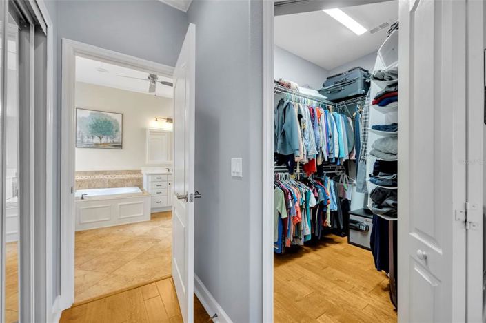 Image No.22-Maison de 5 chambres à vendre à Saint John