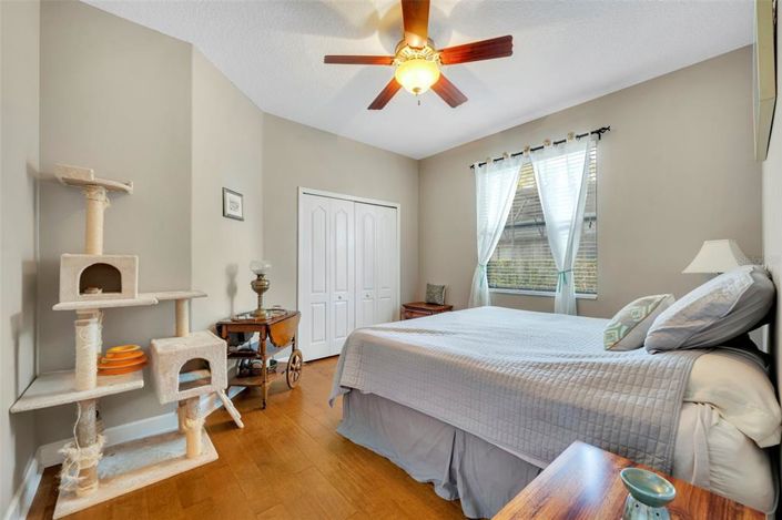 Image No.23-Maison de 5 chambres à vendre à Saint John