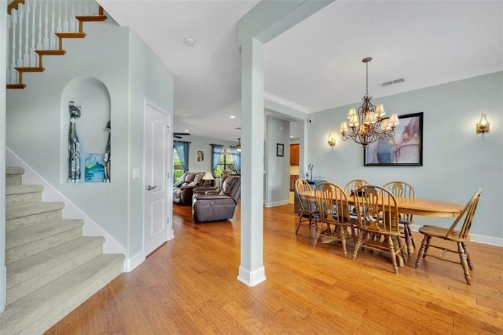 Image No.25-Maison de 5 chambres à vendre à Saint John