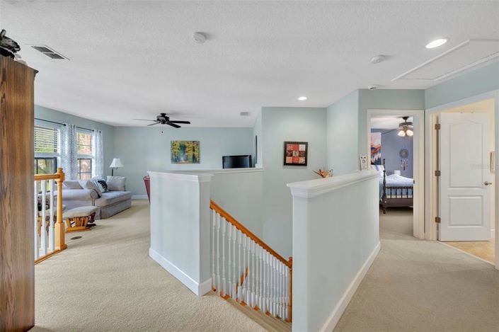 Image No.26-Maison de 5 chambres à vendre à Saint John