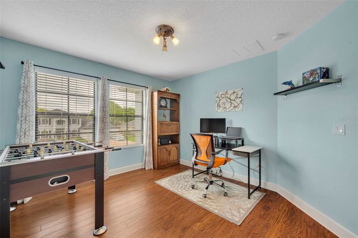 Image No.29-Maison de 5 chambres à vendre à Saint John