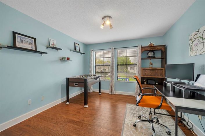 Image No.30-Maison de 5 chambres à vendre à Saint John