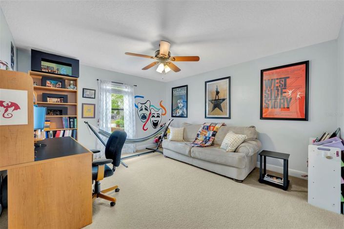 Image No.31-Maison de 5 chambres à vendre à Saint John