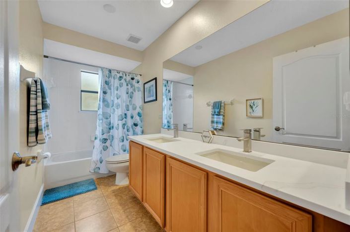 Image No.32-Maison de 5 chambres à vendre à Saint John