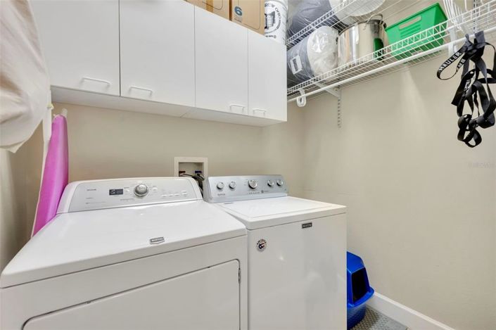 Image No.34-Maison de 5 chambres à vendre à Saint John