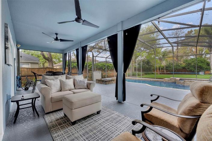 Image No.35-Maison de 5 chambres à vendre à Saint John