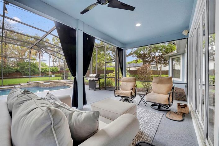 Image No.36-Maison de 5 chambres à vendre à Saint John