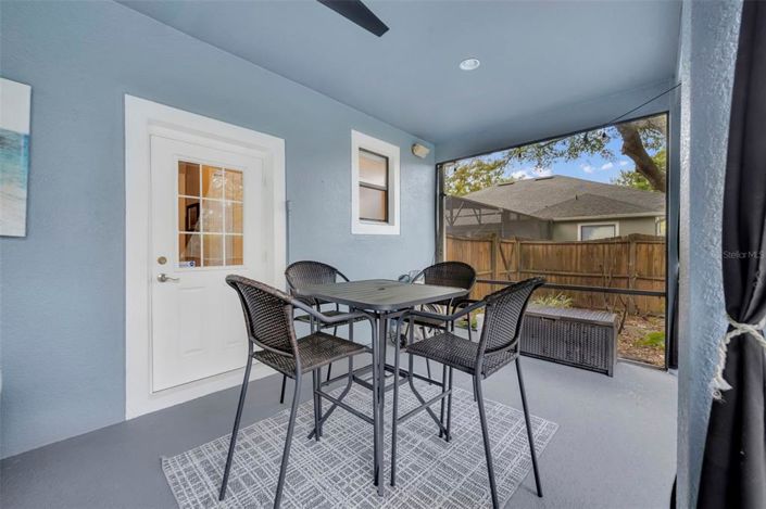 Image No.37-Maison de 5 chambres à vendre à Saint John