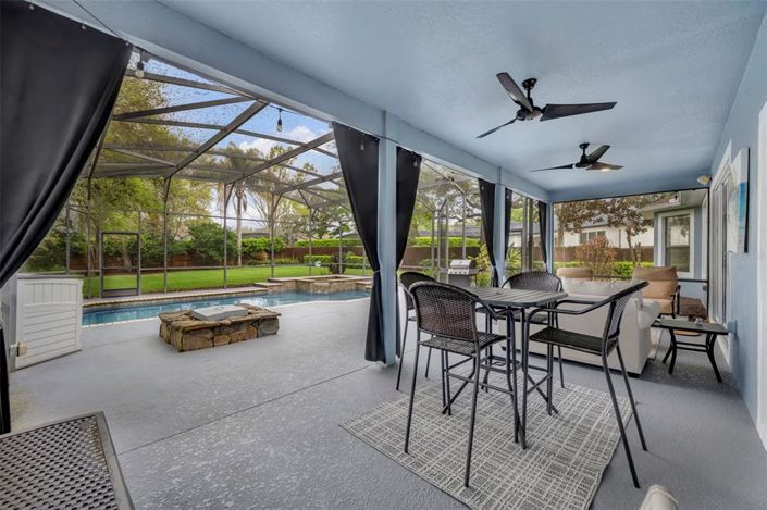 Image No.38-Maison de 5 chambres à vendre à Saint John