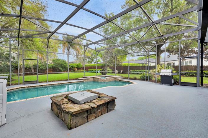 Image No.39-Maison de 5 chambres à vendre à Saint John