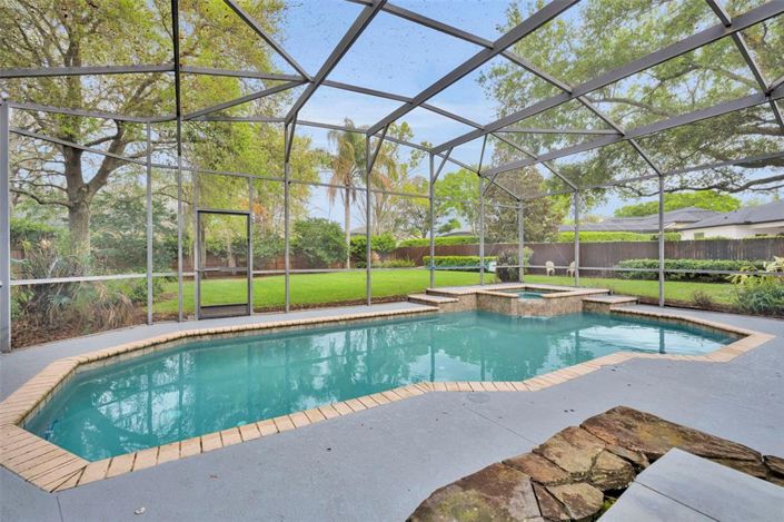 Image No.40-Maison de 5 chambres à vendre à Saint John