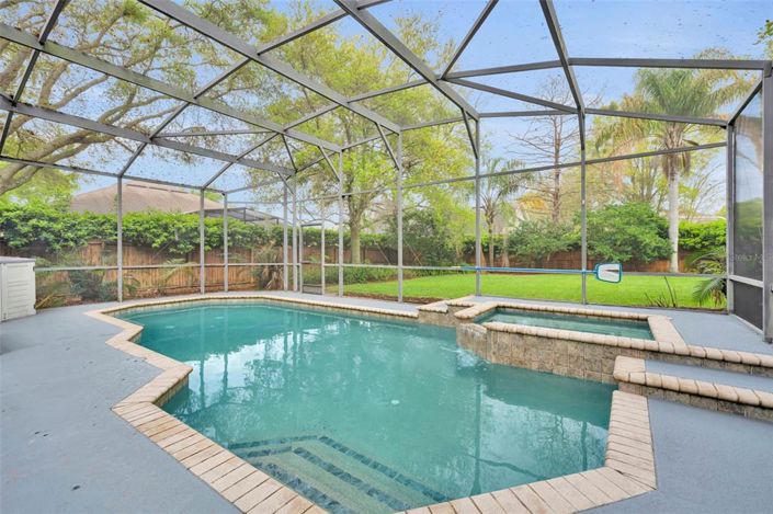 Image No.41-Maison de 5 chambres à vendre à Saint John