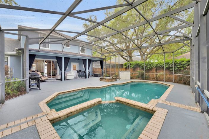 Image No.42-Maison de 5 chambres à vendre à Saint John