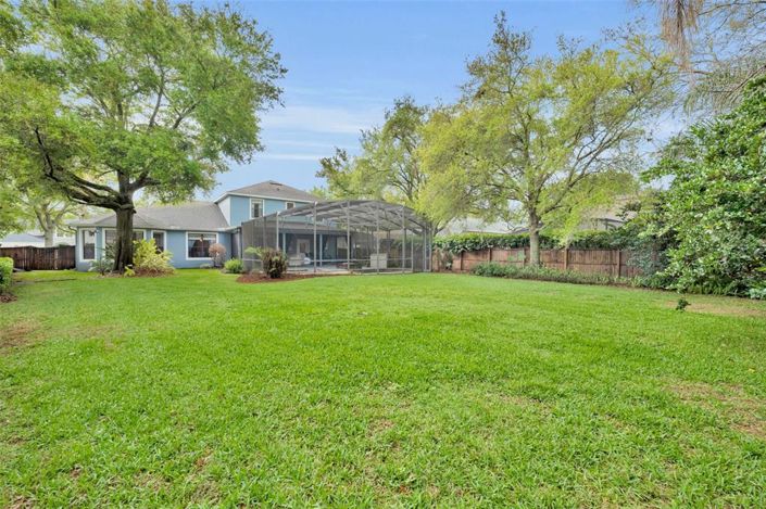 Image No.43-Maison de 5 chambres à vendre à Saint John