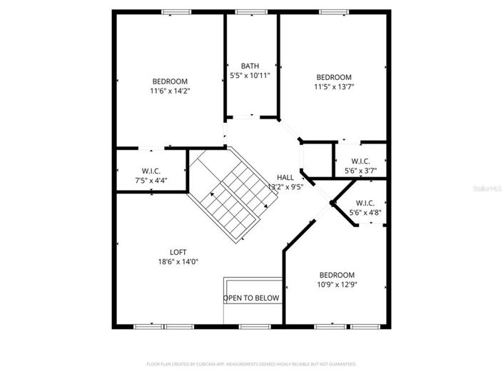 Image No.45-Maison de 5 chambres à vendre à Saint John