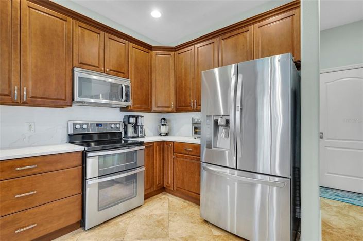 Image No.5-Maison de 5 chambres à vendre à Saint John