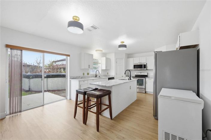 Image No.10-Maison de 4 chambres à vendre à Saint John