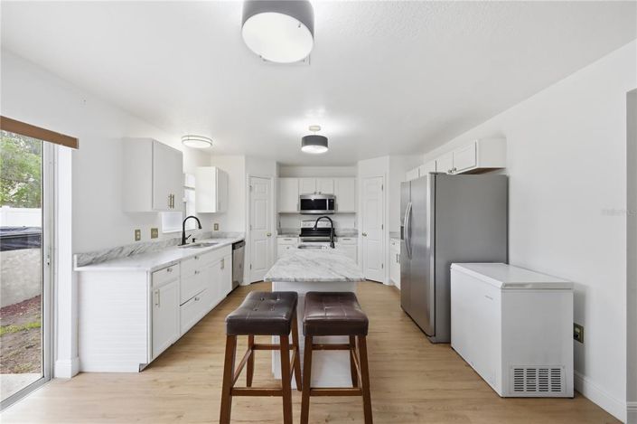 Image No.11-Maison de 4 chambres à vendre à Saint John