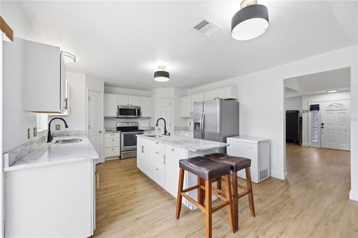 Image No.12-Maison de 4 chambres à vendre à Saint John