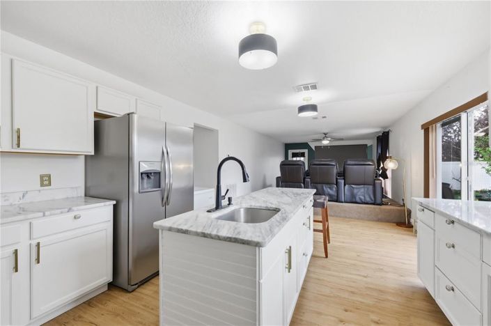 Image No.13-Maison de 4 chambres à vendre à Saint John