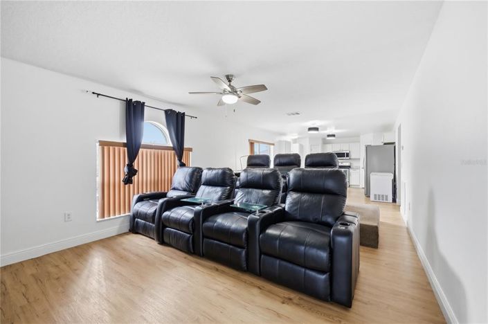 Image No.15-Maison de 4 chambres à vendre à Saint John