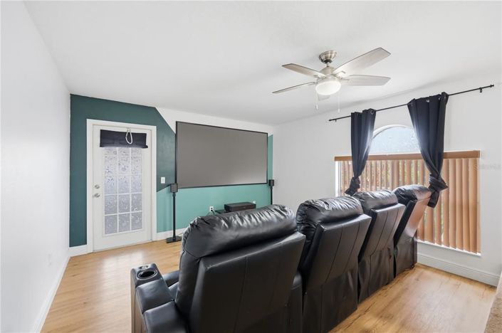 Image No.16-Maison de 4 chambres à vendre à Saint John