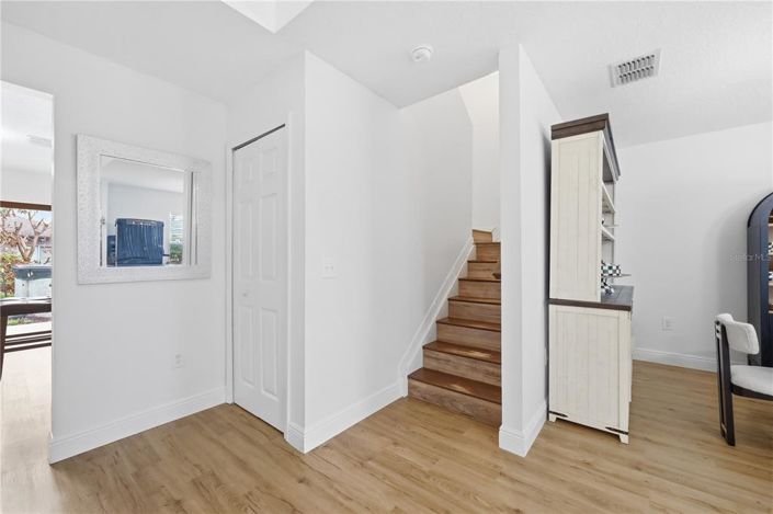 Image No.17-Maison de 4 chambres à vendre à Saint John