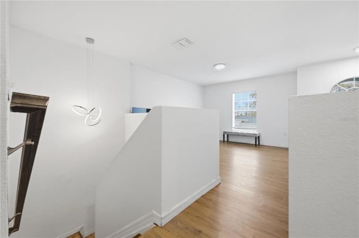 Image No.18-Maison de 4 chambres à vendre à Saint John